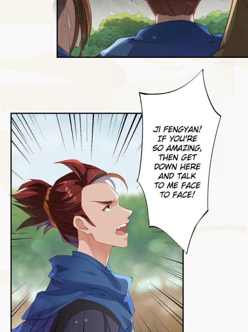 Page 2 of Chapter 78