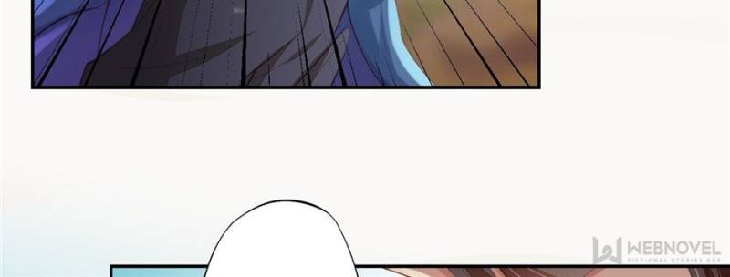 Page 3 of Chapter 78