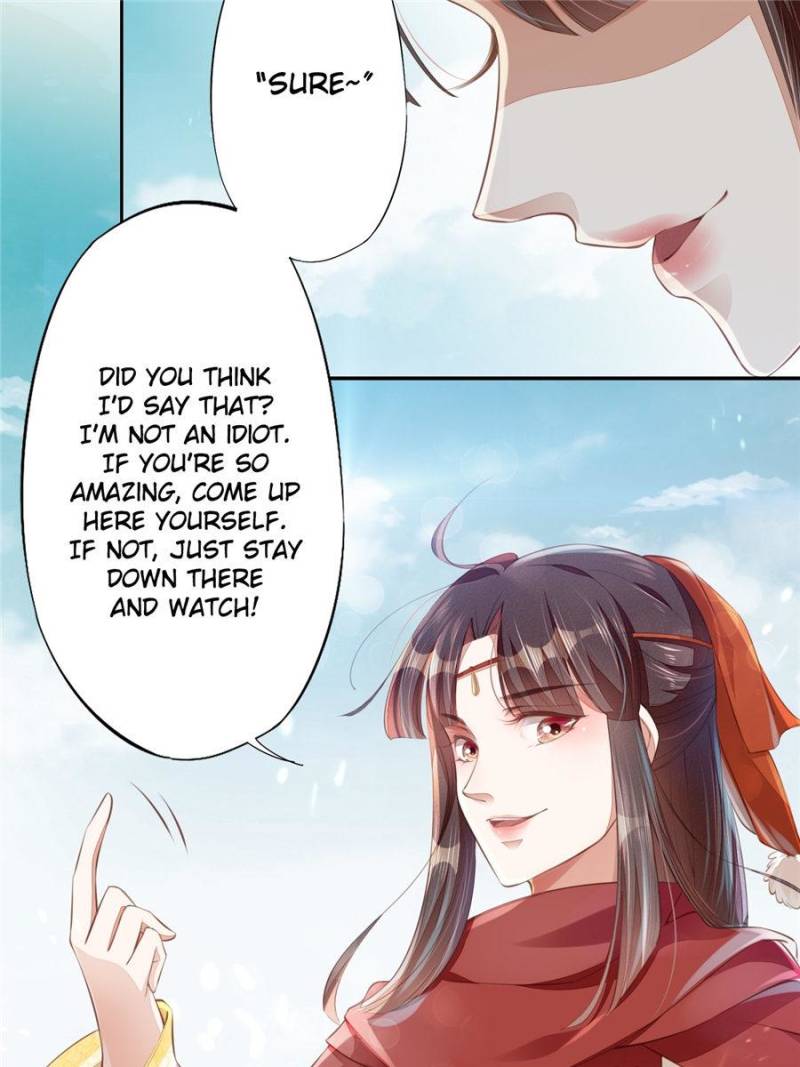 Page 4 of Chapter 78