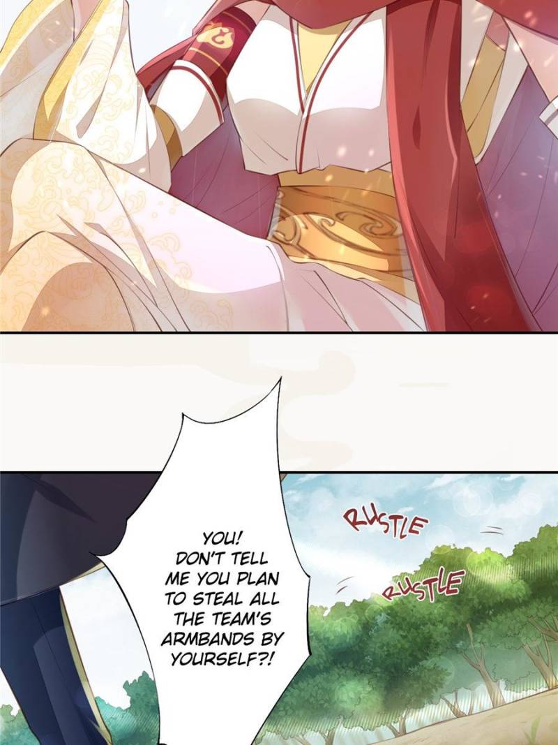 Page 5 of Chapter 78