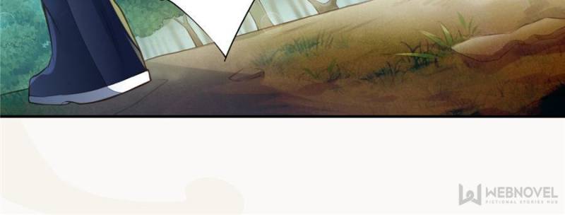Page 6 of Chapter 78