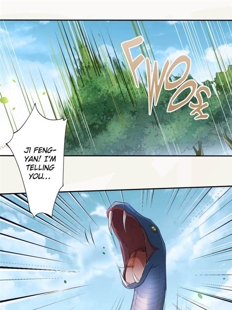 Page 7 of Chapter 78