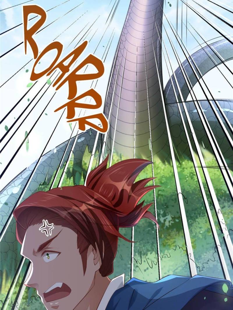 Page 8 of Chapter 78