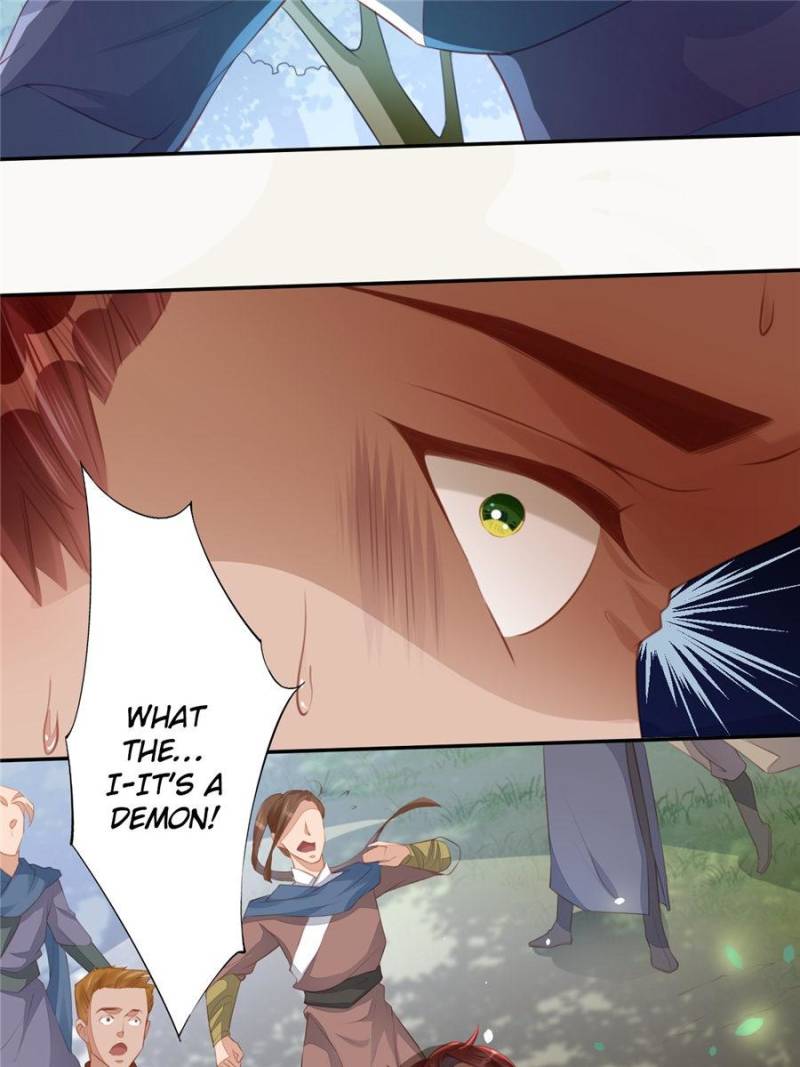 Page 10 of Chapter 78