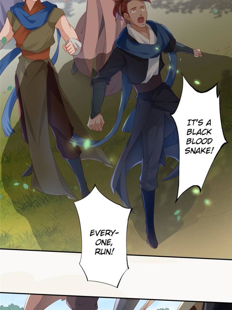 Page 11 of Chapter 78