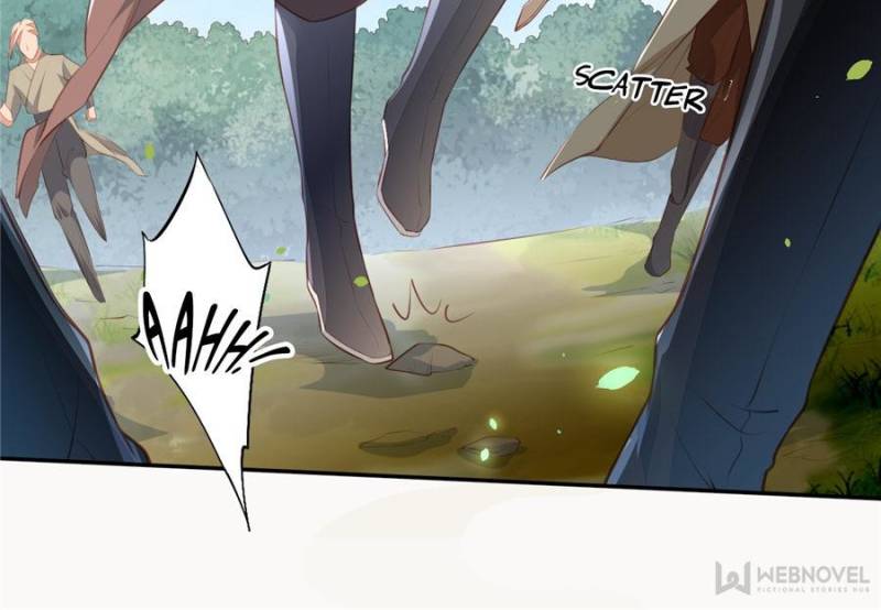 Page 12 of Chapter 78