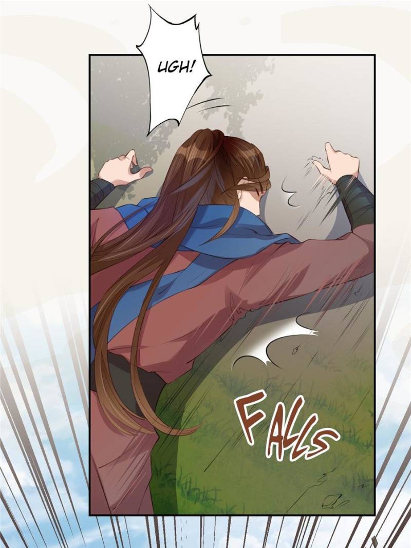 Page 13 of Chapter 78