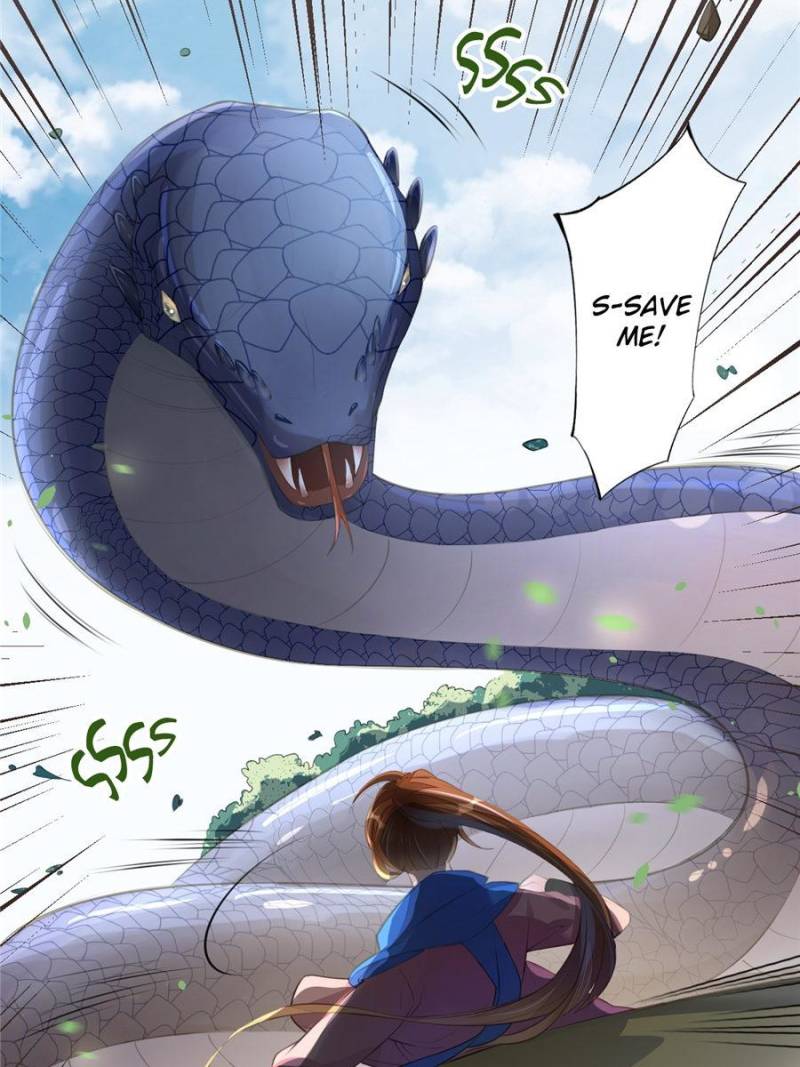 Page 14 of Chapter 78