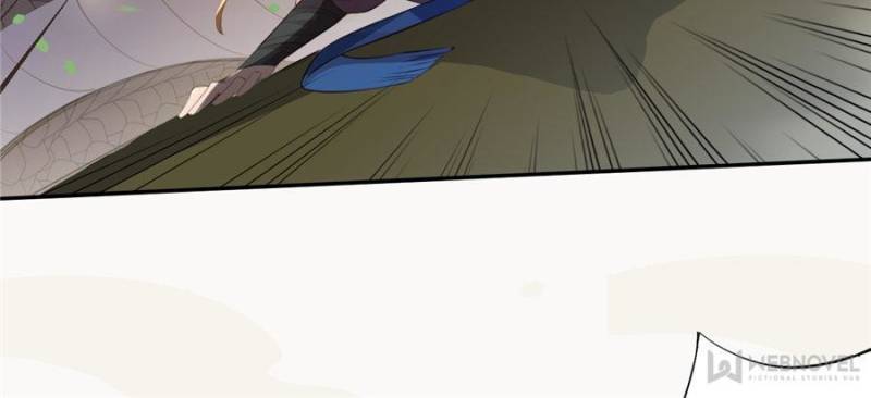 Page 15 of Chapter 78