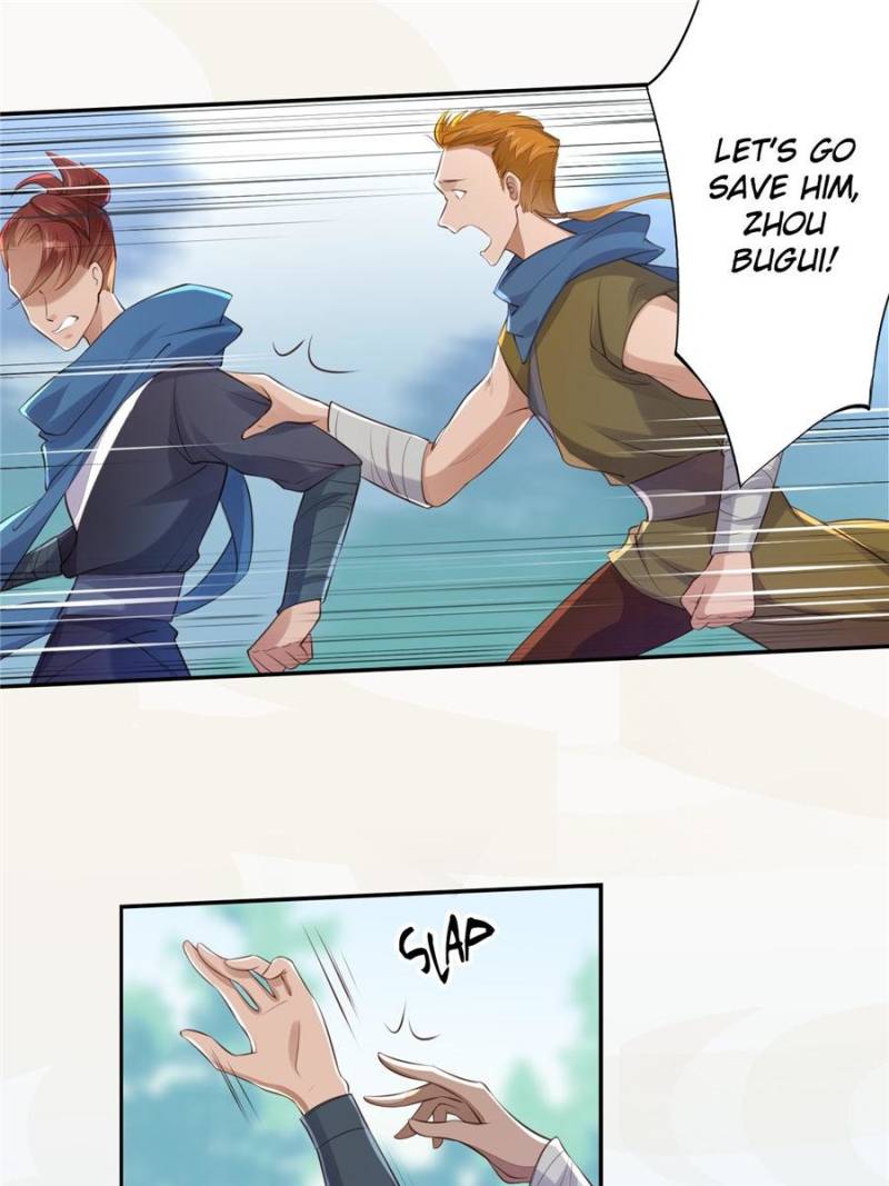 Page 16 of Chapter 78