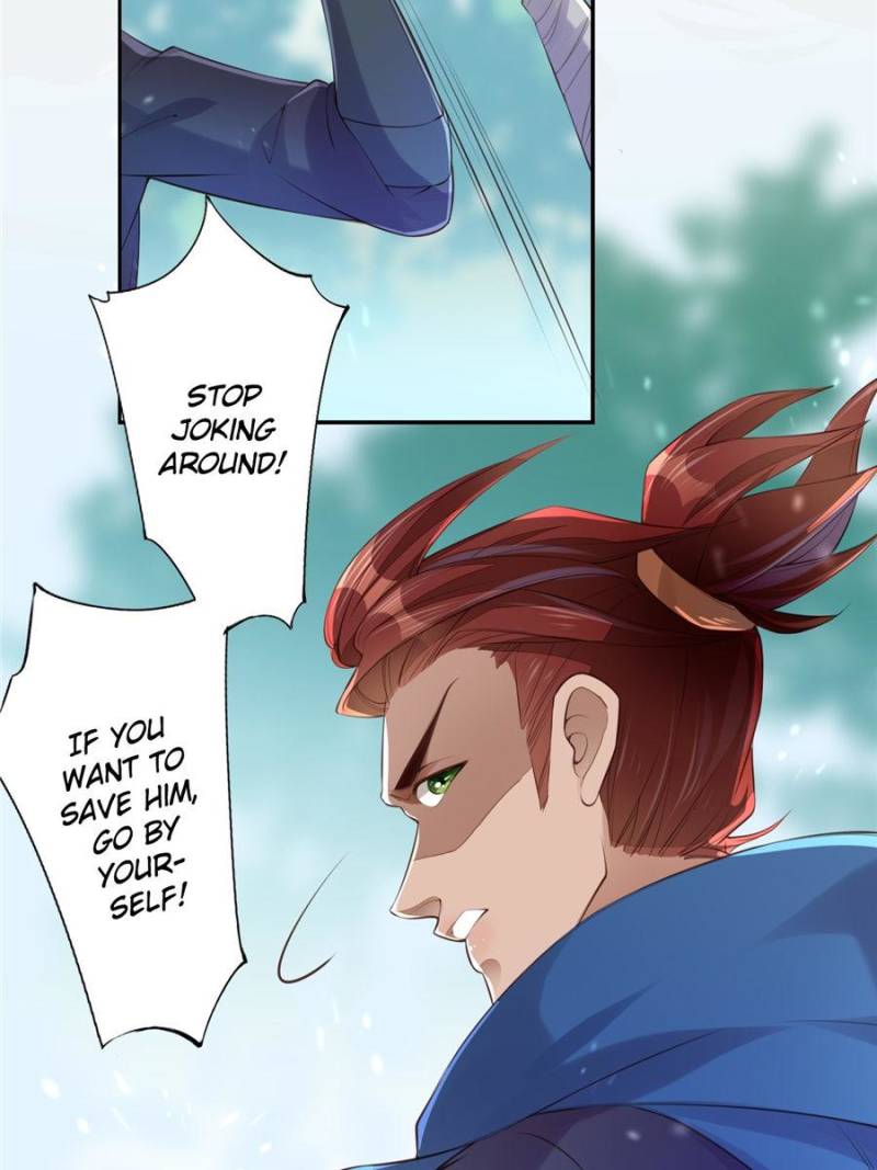 Page 17 of Chapter 78