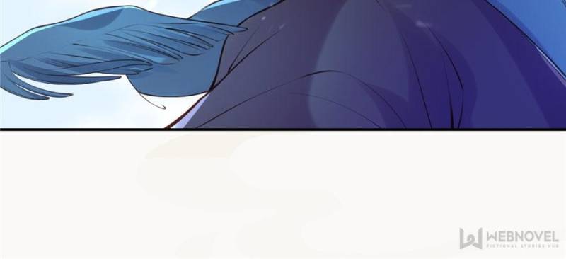 Page 18 of Chapter 78