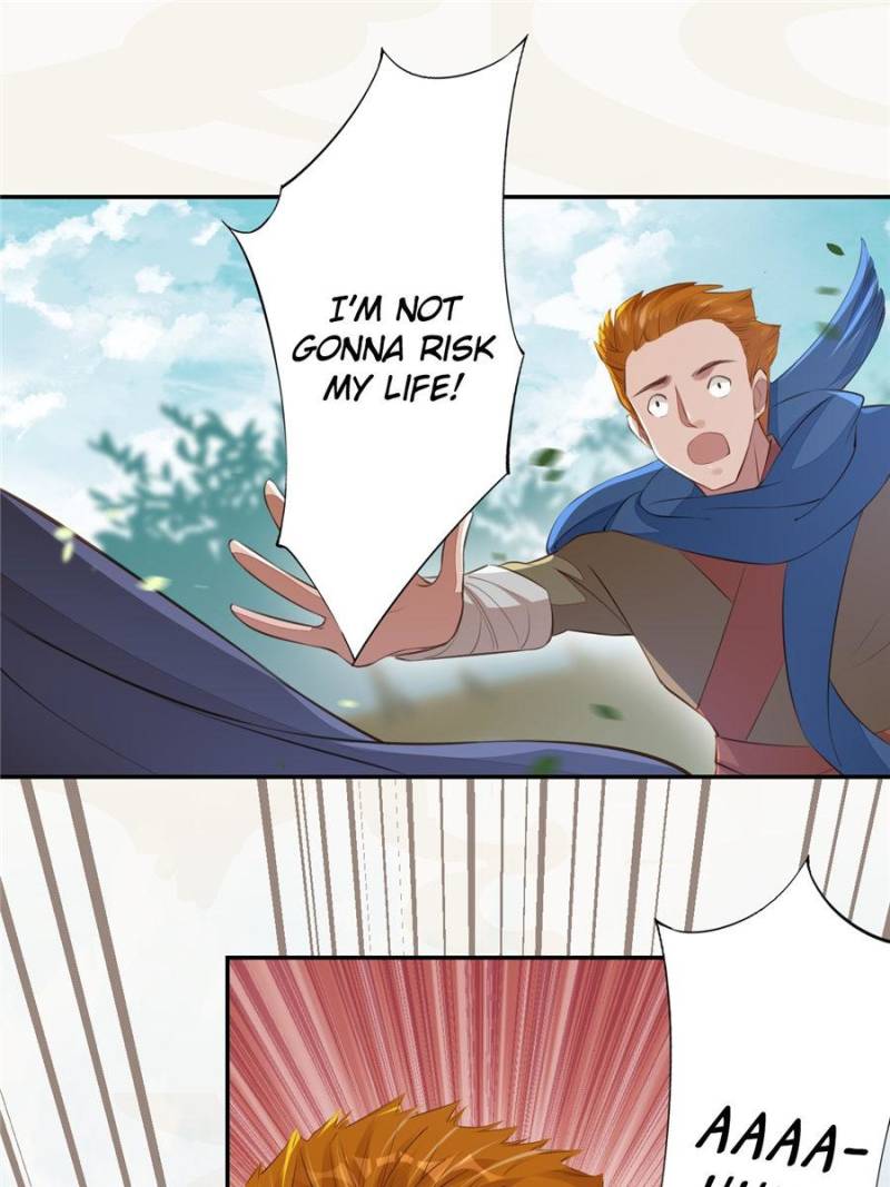 Page 19 of Chapter 78