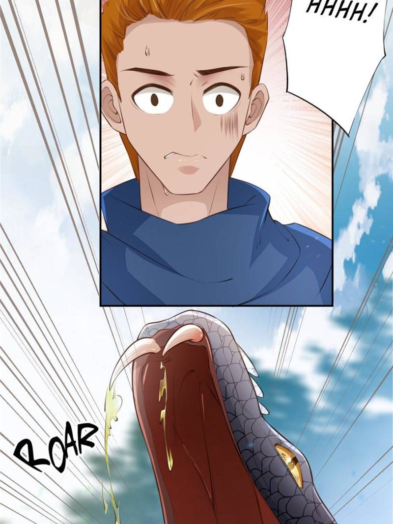 Page 20 of Chapter 78