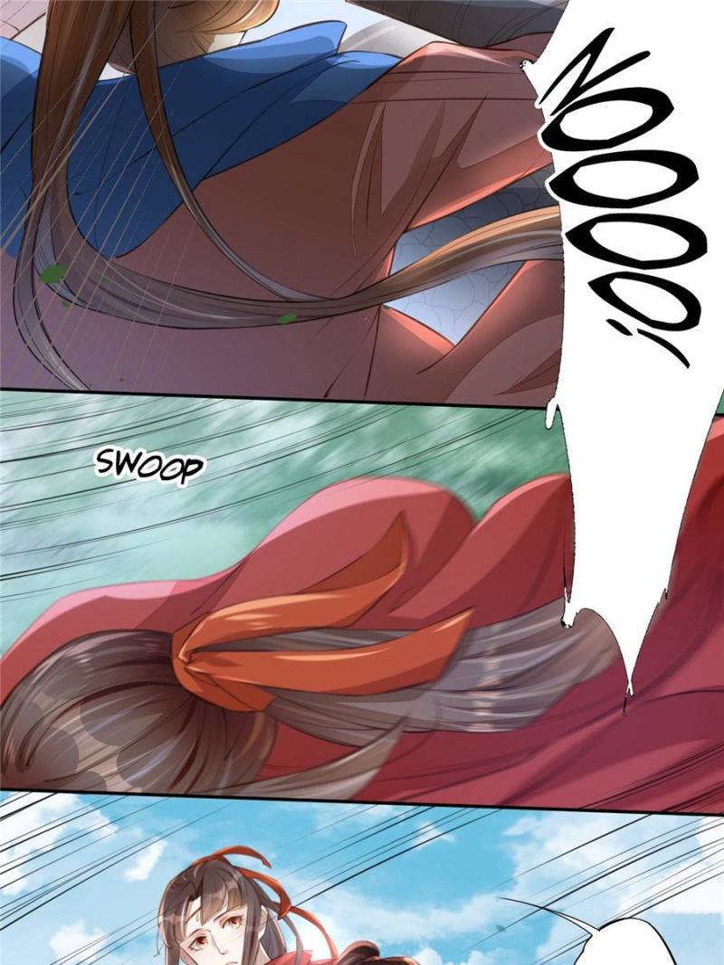 Page 22 of Chapter 78