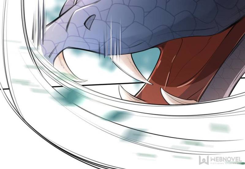 Page 24 of Chapter 78