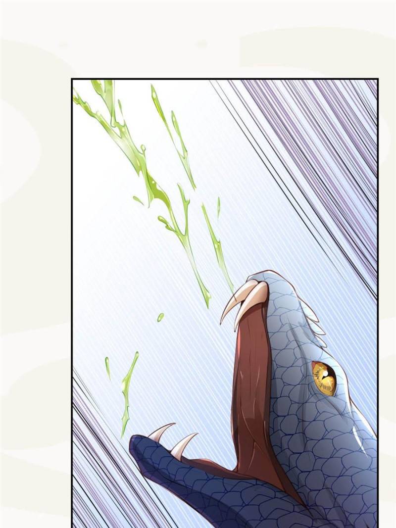 Page 25 of Chapter 78