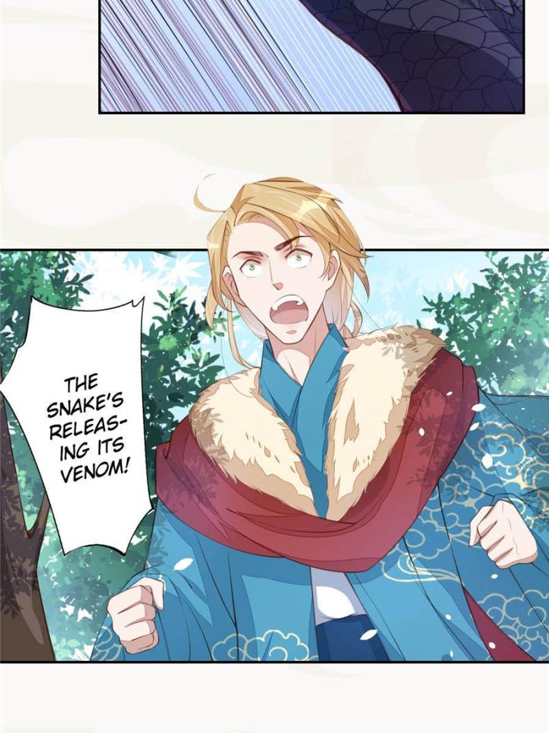 Page 26 of Chapter 78