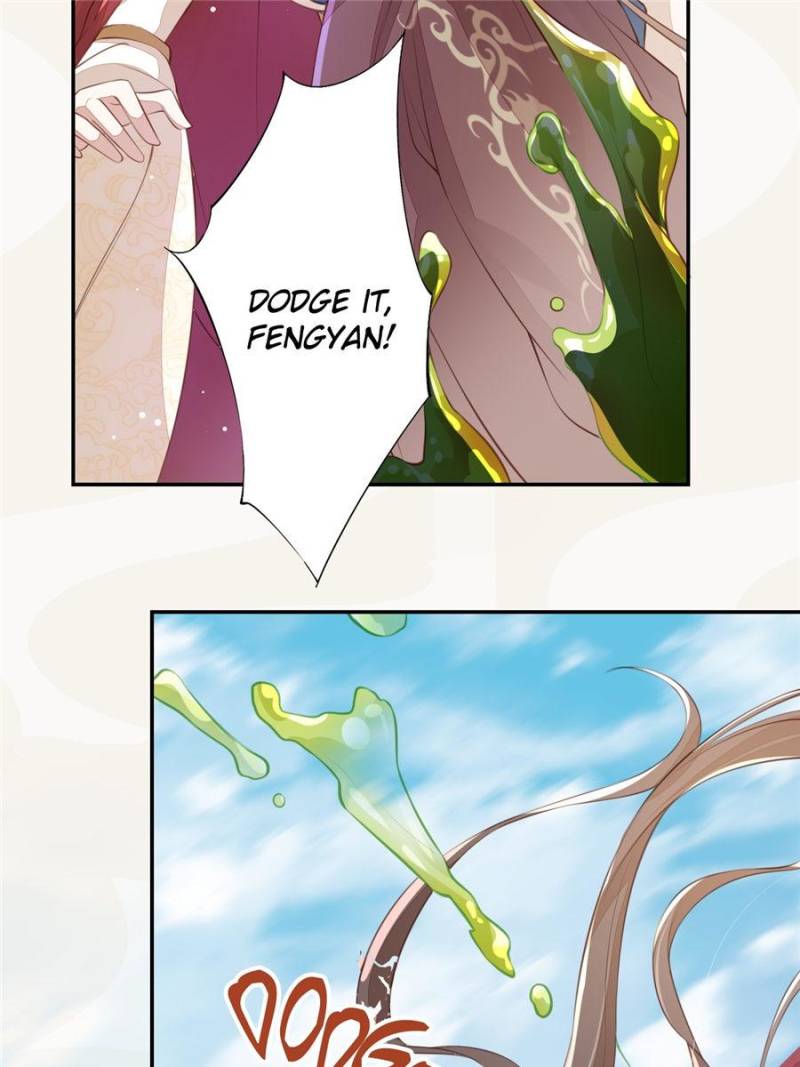 Page 28 of Chapter 78