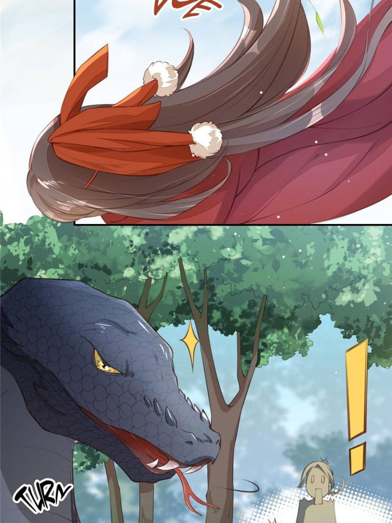 Page 29 of Chapter 78