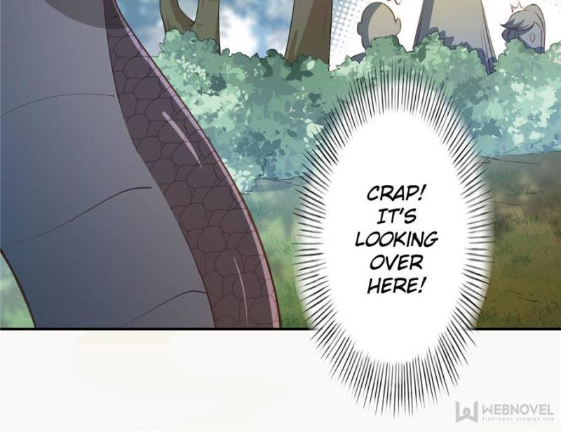 Page 30 of Chapter 78