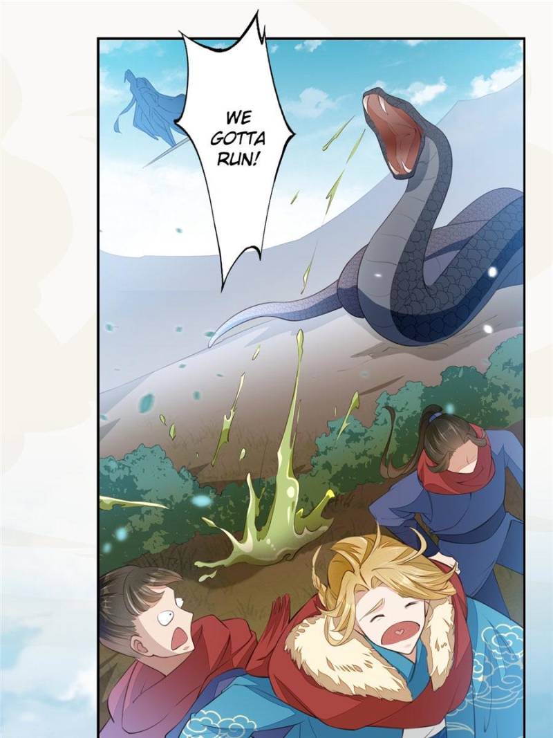 Page 31 of Chapter 78