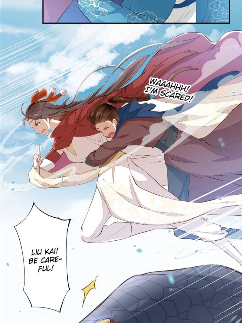 Page 32 of Chapter 78