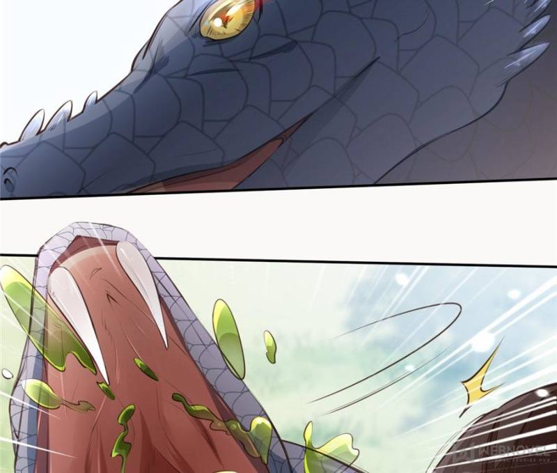 Page 33 of Chapter 78