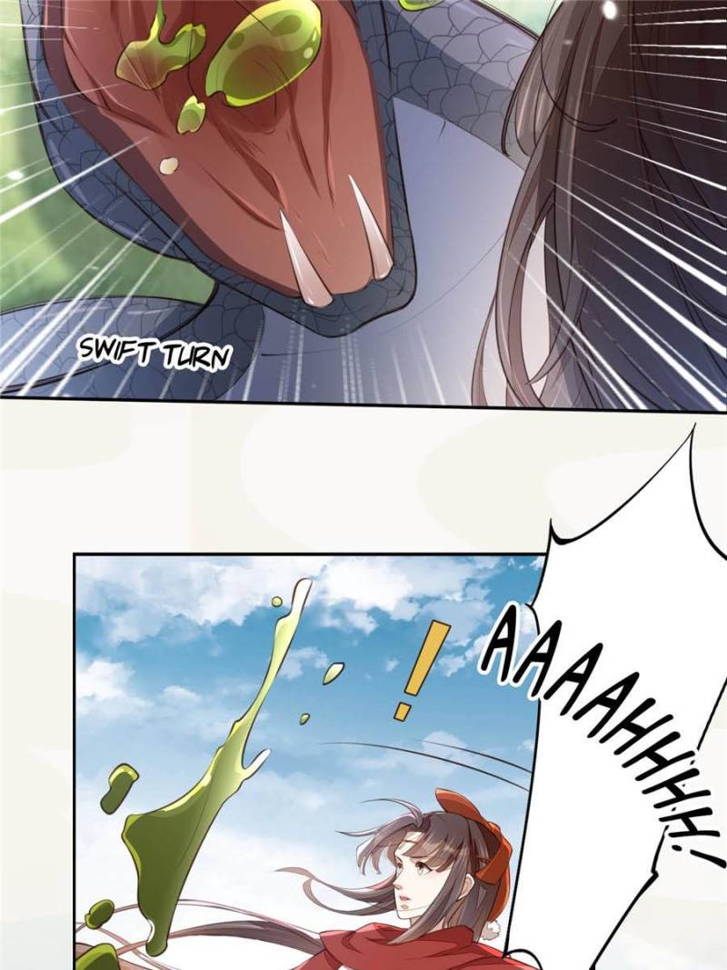 Page 34 of Chapter 78