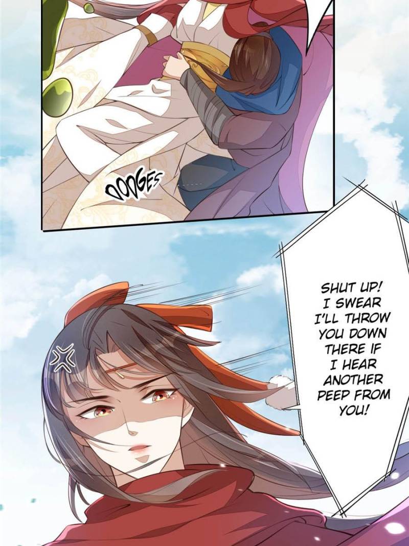Page 35 of Chapter 78