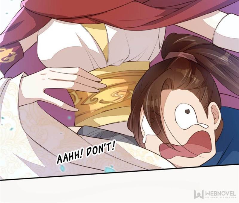 Page 36 of Chapter 78