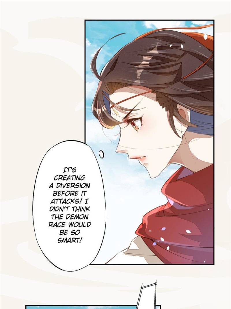 Page 37 of Chapter 78