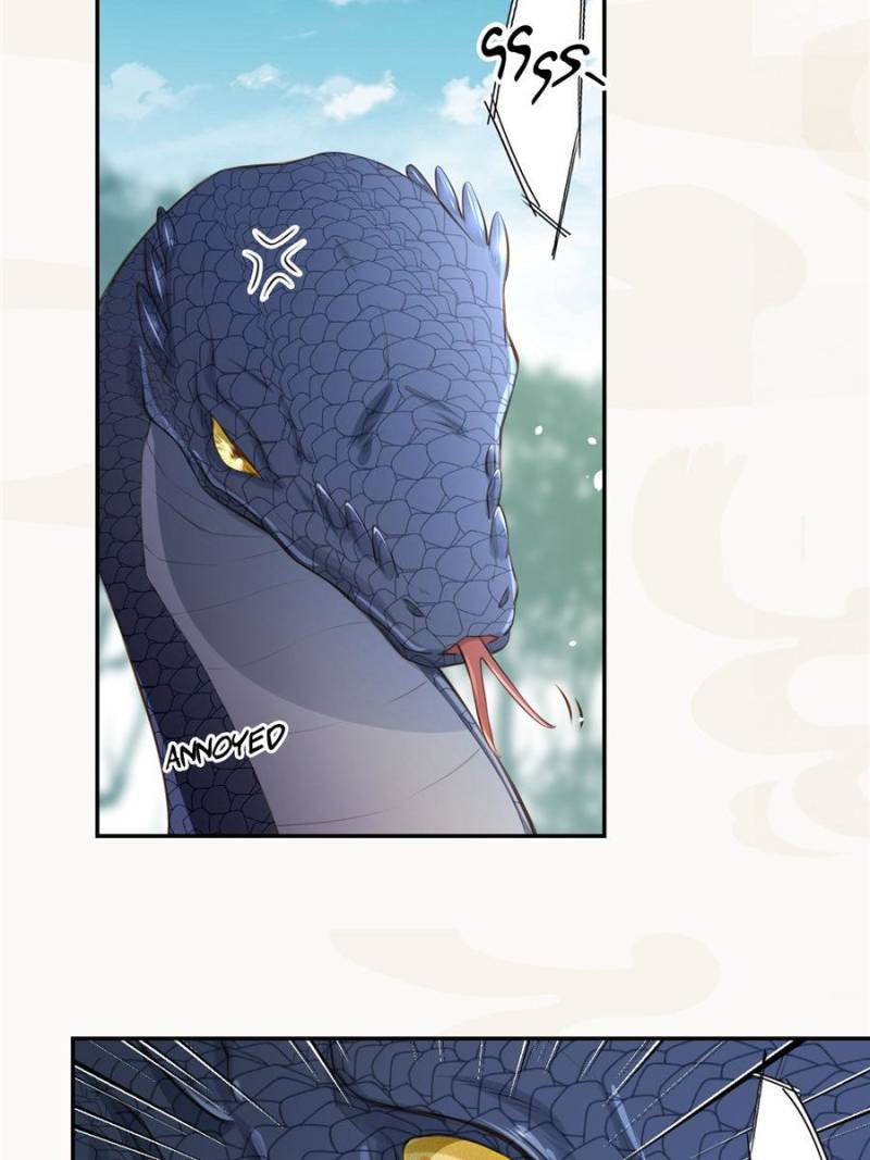 Page 38 of Chapter 78