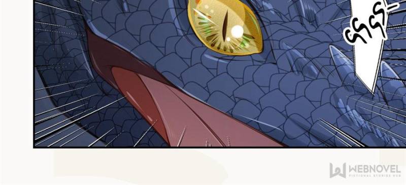 Page 39 of Chapter 78