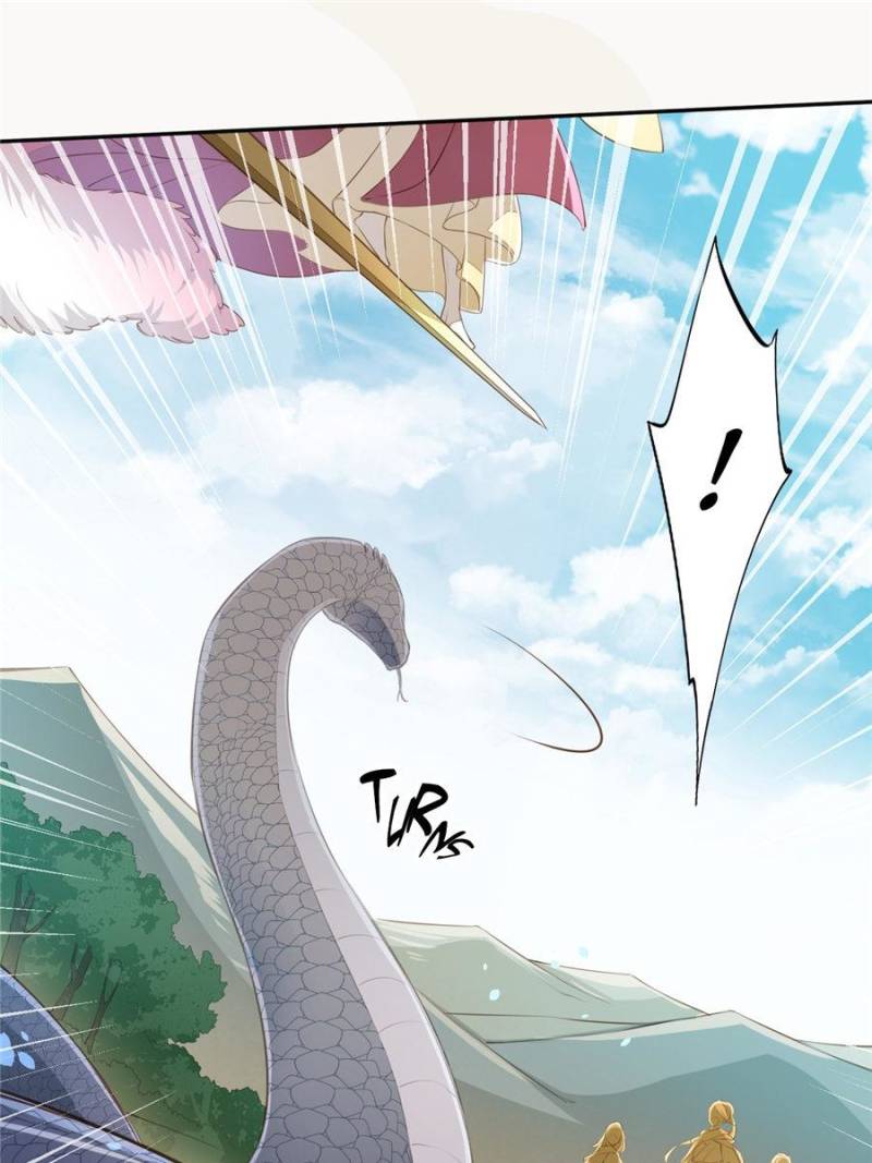 Page 40 of Chapter 78