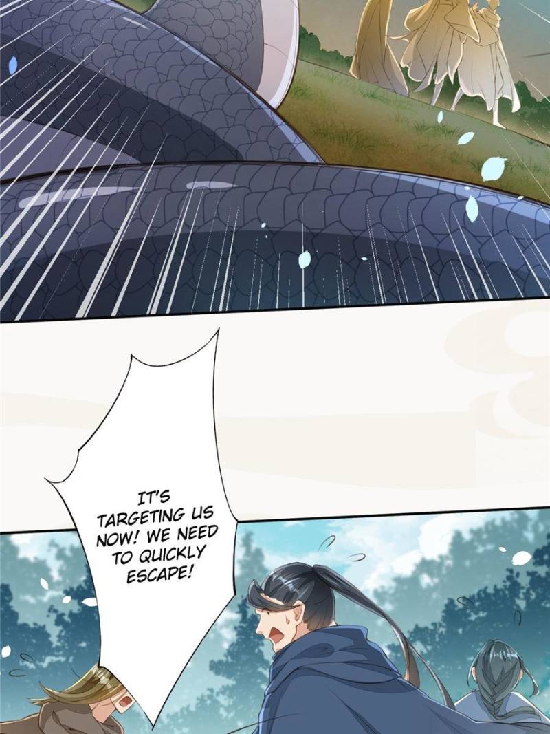 Page 41 of Chapter 78