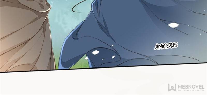 Page 42 of Chapter 78