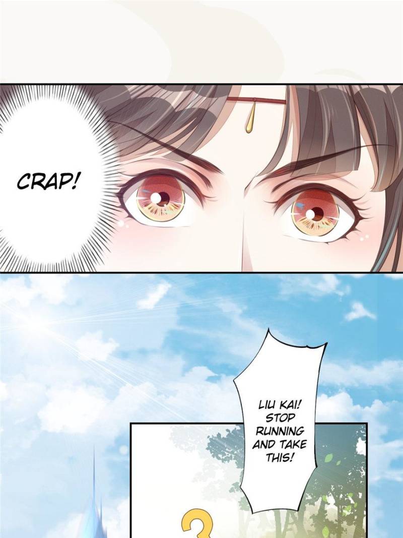 Page 43 of Chapter 78
