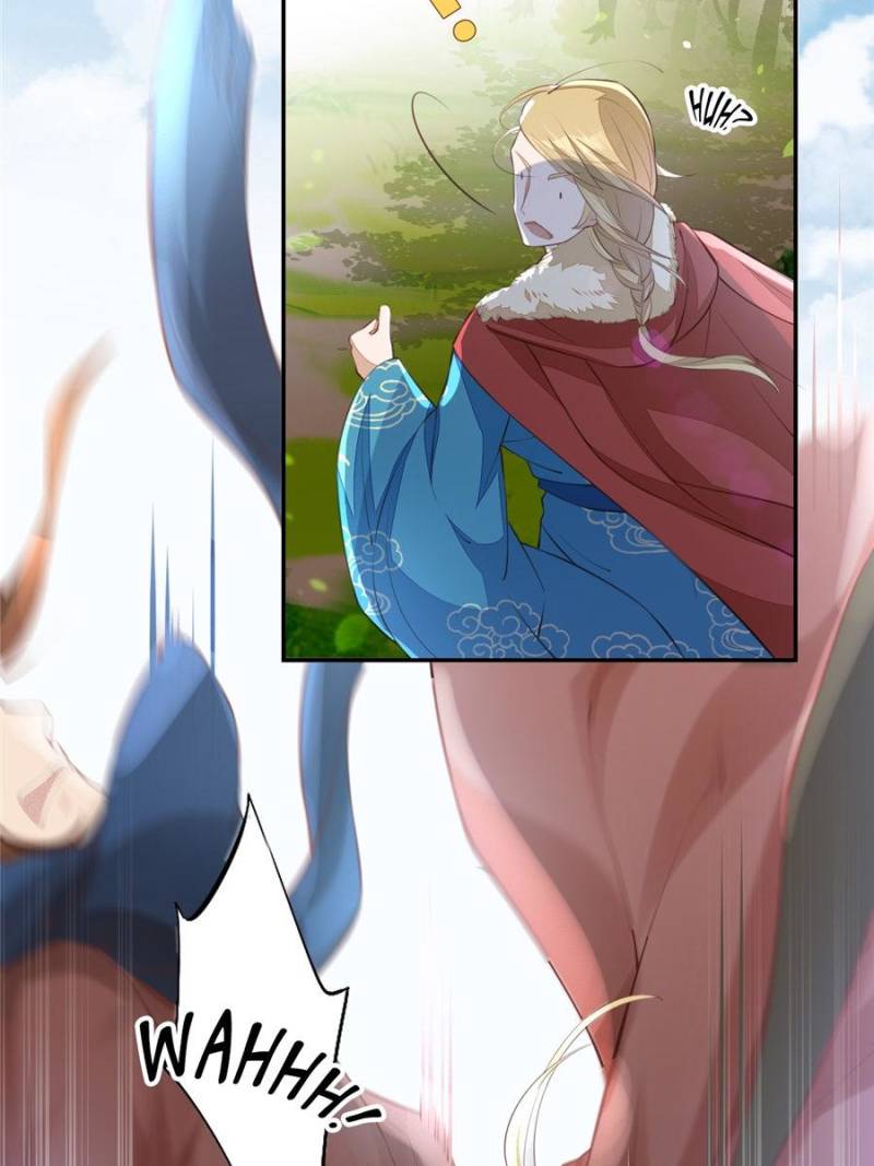 Page 44 of Chapter 78