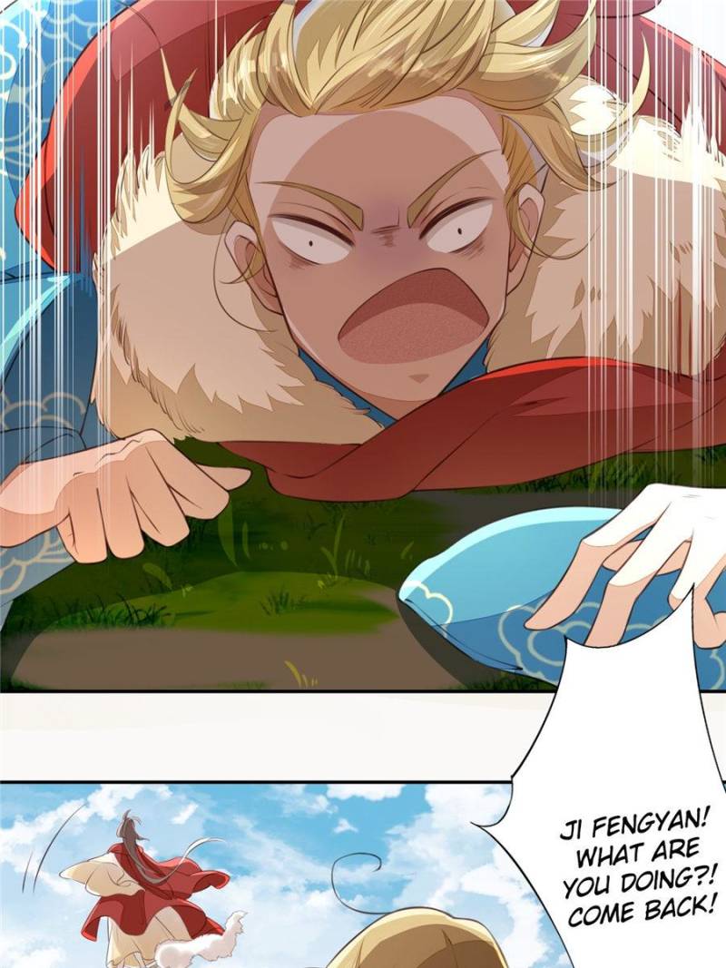 Page 46 of Chapter 78