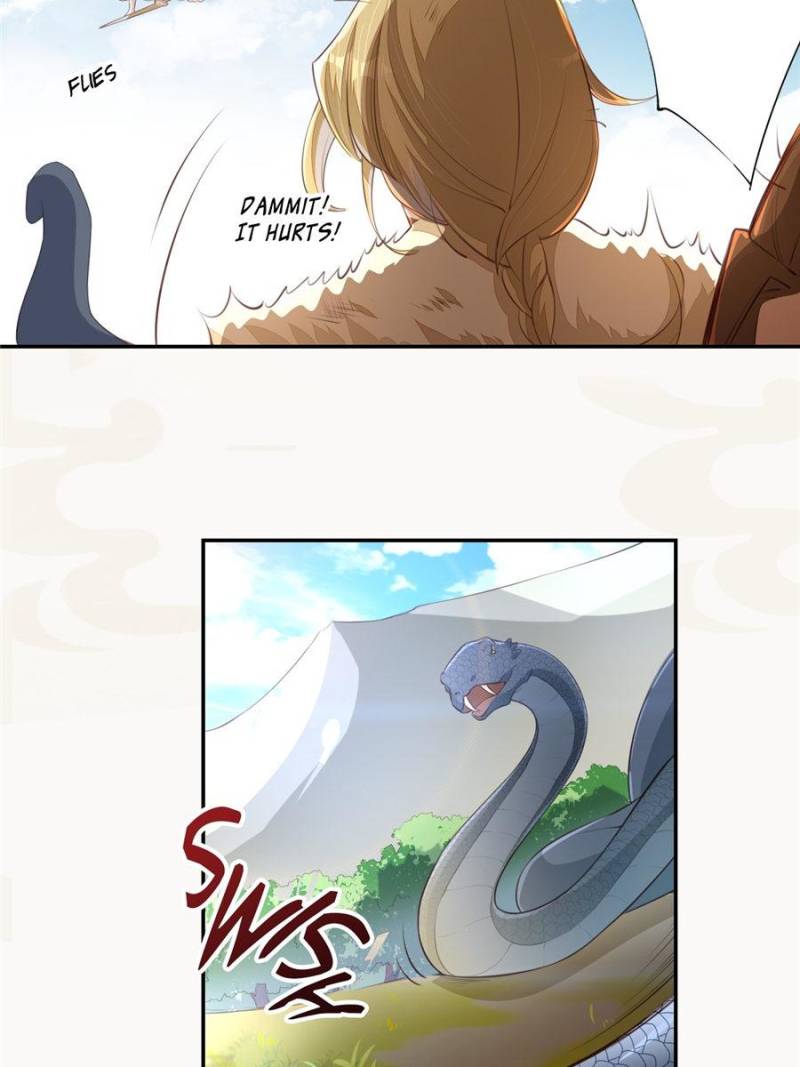 Page 47 of Chapter 78