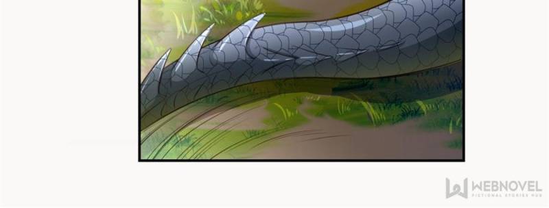 Page 48 of Chapter 78