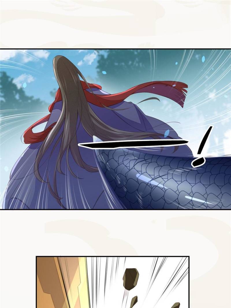 Page 49 of Chapter 78