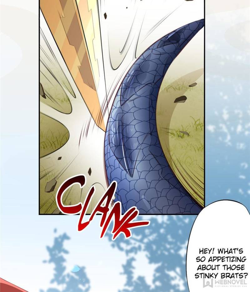 Page 50 of Chapter 78