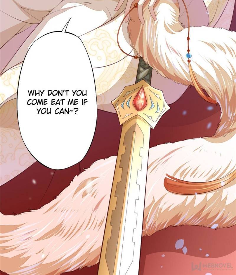 Page 52 of Chapter 78