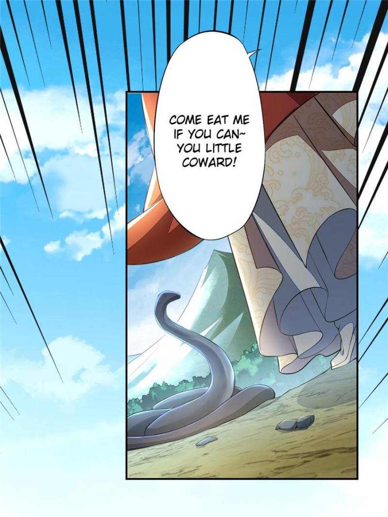 Page 1 of Chapter 79