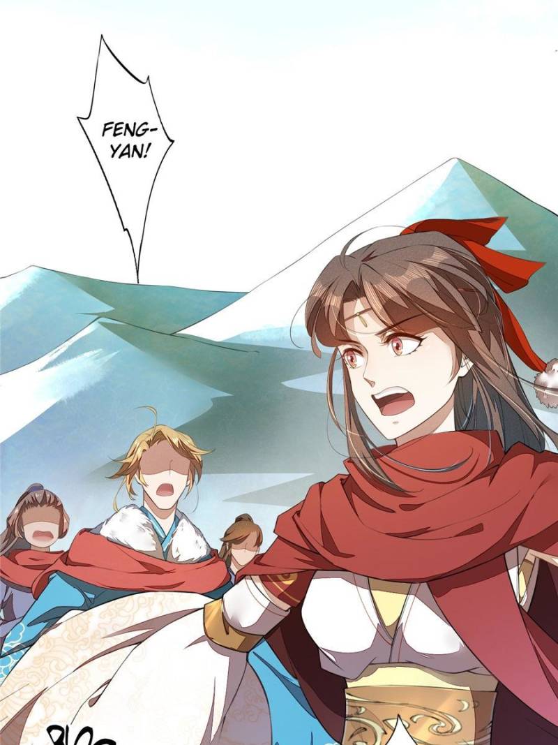 Page 2 of Chapter 79