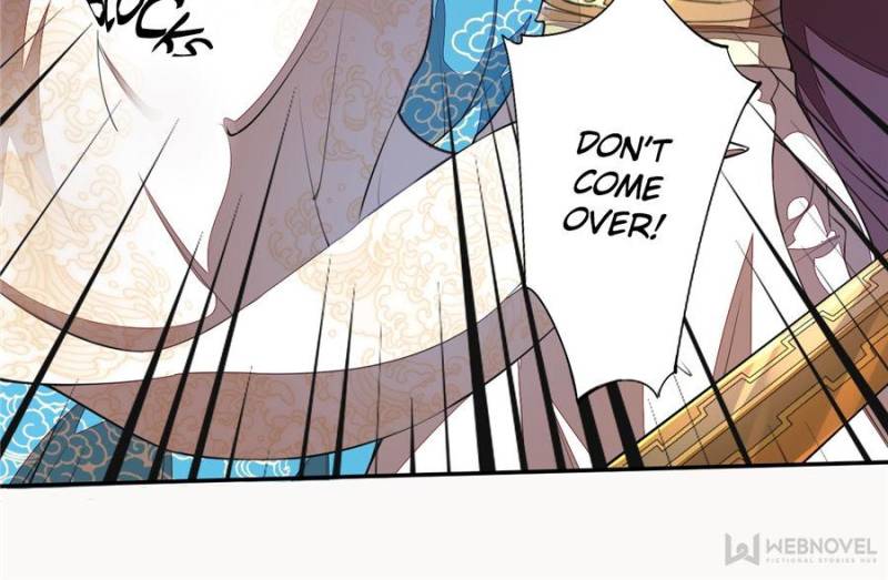 Page 3 of Chapter 79