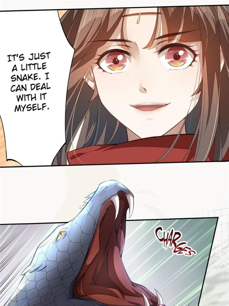 Page 4 of Chapter 79