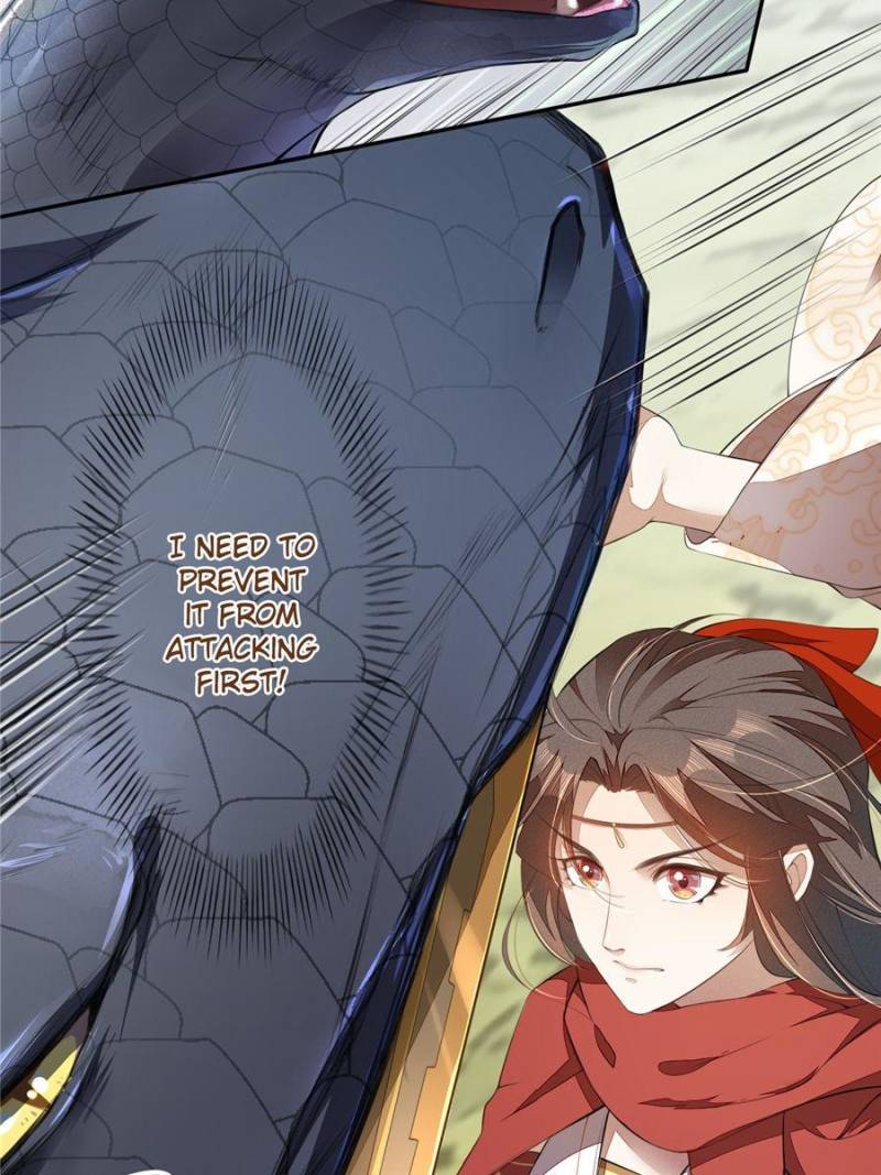 Page 5 of Chapter 79